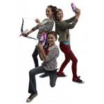 Hasbro Nerf A6130 N-Rebelle luk 3