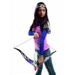 Hasbro Nerf A6130 N-Rebelle luk 4