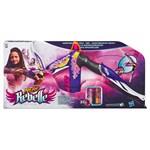 Hasbro Nerf A6130 N-Rebelle luk 1