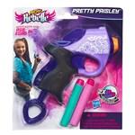 Nerf-Rebelle mini pistole (A6926)2