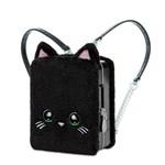 MGA tu! Na! Na! Surprise Backpack 3v1 Black5