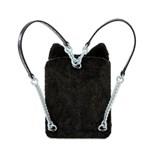 MGA tu! Na! Na! Surprise Backpack 3v1 Black6