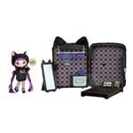 MGA tu! Na! Na! Surprise Backpack 3v1 Black2