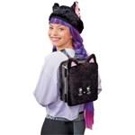 MGA tu! Na! Na! Surprise Backpack 3v1 Black4