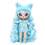 MGA tu! Na! Na! Surprise Narodeninová bábika - Marina Tealstone (Aquamarine)2