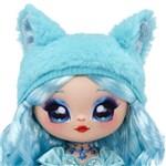 MGA tu! Na! Na! Surprise Narodeninová bábika - Marina Tealstone (Aquamarine)4