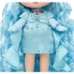 MGA tu! Na! Na! Surprise Narodeninová bábika - Marina Tealstone (Aquamarine)5