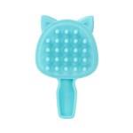 MGA tu! Na! Na! Surprise Narodeninová bábika - Marina Tealstone (Aquamarine)6