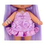 MGA tu! Na! Na! Surprise - Valentina Lovely (Ametyst)5