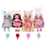 Na! Na! Na! Surprise Sweetest Sweets Panenka - Brianna Bear2