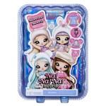 Na! Na! Na! Surprise Sweetest Sweets Panenka - Brianna Bear3