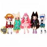 Na Na Na Surprise Teens Fashion Doll Quinn Nash5