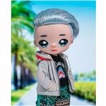 Na Na Na Surprise Teens Fashion Doll Quinn Nash3
