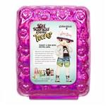 Na Na Na Surprise Teens Fashion Doll Quinn Nash2