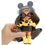 NANANA SURPRISE - MARISA MOUSE DOLL WITH MINI BACKPACK2