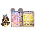 NANANA SURPRISE - MARISA MOUSE DOLL WITH MINI BACKPACK3