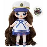 MGA Na! Na! Na! Surprise Panenka Sailor Blu1