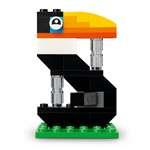 LEGO® Classic 40807 Cyfry urodzinowe7