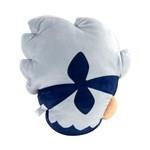 Naruto: Shippuden Mocchi-Mocchi plyšová figurka Kakashi Hatake 43 cm1