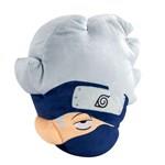 Naruto: Shippuden Mocchi-Mocchi plyšová figurka Kakashi Hatake 43 cm2