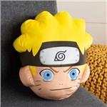 Naruto: Shippuden Mocchi-Mocchi plyšová figurka Naruto Uzumaki 43 cm4