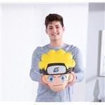 Naruto: Shippuden Mocchi-Mocchi plyšová figurka Naruto Uzumaki 43 cm1
