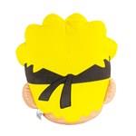 Naruto: Shippuden Mocchi-Mocchi plyšová figurka Naruto Uzumaki 43 cm2
