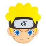 Naruto: Shippuden Mocchi-Mocchi plyšová figurka Naruto Uzumaki 43 cm3