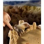 Playmobil 70667 Naruto vs. Pain4