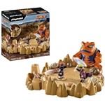 Playmobil 70667 Naruto vs. Pain1