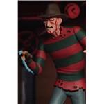 Neca Freddy Krueger - Figurka 15 cm3