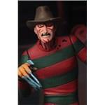 Neca Freddy Krueger - Figurka 15 cm2
