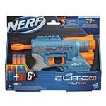 Pistolet Nerf Volt SD-11