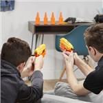 NERF – Alpha Strike Fanq QS-41