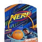 NERF - Basketbalový koš1