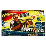 Nerf Dart Tag Quick 16 Blaster1