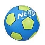 Nerf – Míč1