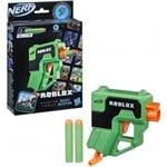 Nerf Roblox Boxy Buster2