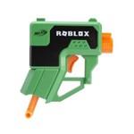 Nerf Roblox Boxy Buster1