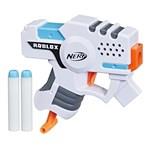 Nerf Roblox Strucid Boom Strike1