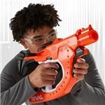 Nerf Rival Sideswipe XXL-12003