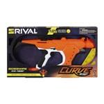 Nerf Rival Sideswipe XXL-12006