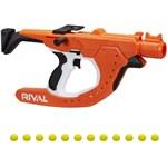 Nerf Rival Sideswipe XXL-12001