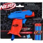 NERF - Strike Slinger SD-11