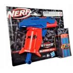 NERF - Strike Slinger SD-12