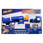 NERF - Surestrike1