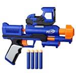 NERF - Surestrike6