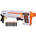 Nerf – Ultra Three Blaster 1