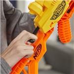 Nerf – Wolf LR-18