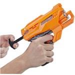 NERF Accustrike Quadrant1